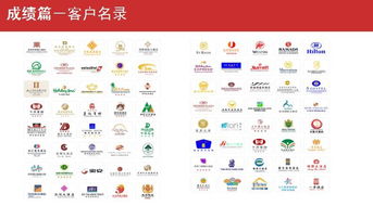 康百利集團(tuán)魅力綻放歐亞酒店用品展，全產(chǎn)業(yè)鏈布局引領(lǐng)酒店管理新未來