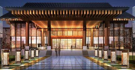 北京酒店管理培訓(xùn)學(xué)校實(shí)習(xí)機(jī)會對比 哪些學(xué)校更勝一籌？