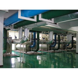 靜享奢華 奎爾特隔音降噪工程加盟如何在酒店管理行業中嶄露頭角