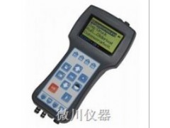 智能儀器時代的中堅力量 ecom-CN煙氣分析儀的制造與價值優勢