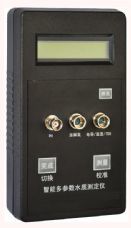 直流電阻測試儀HAD-TE2101 高精度檢測的智能利器