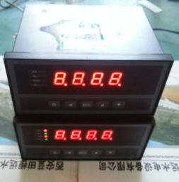 西安智能溫度巡檢儀tds 163277作用及報價